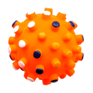 https://soulcao.com.br/wp-content/uploads/2019/08/orange_ball.png