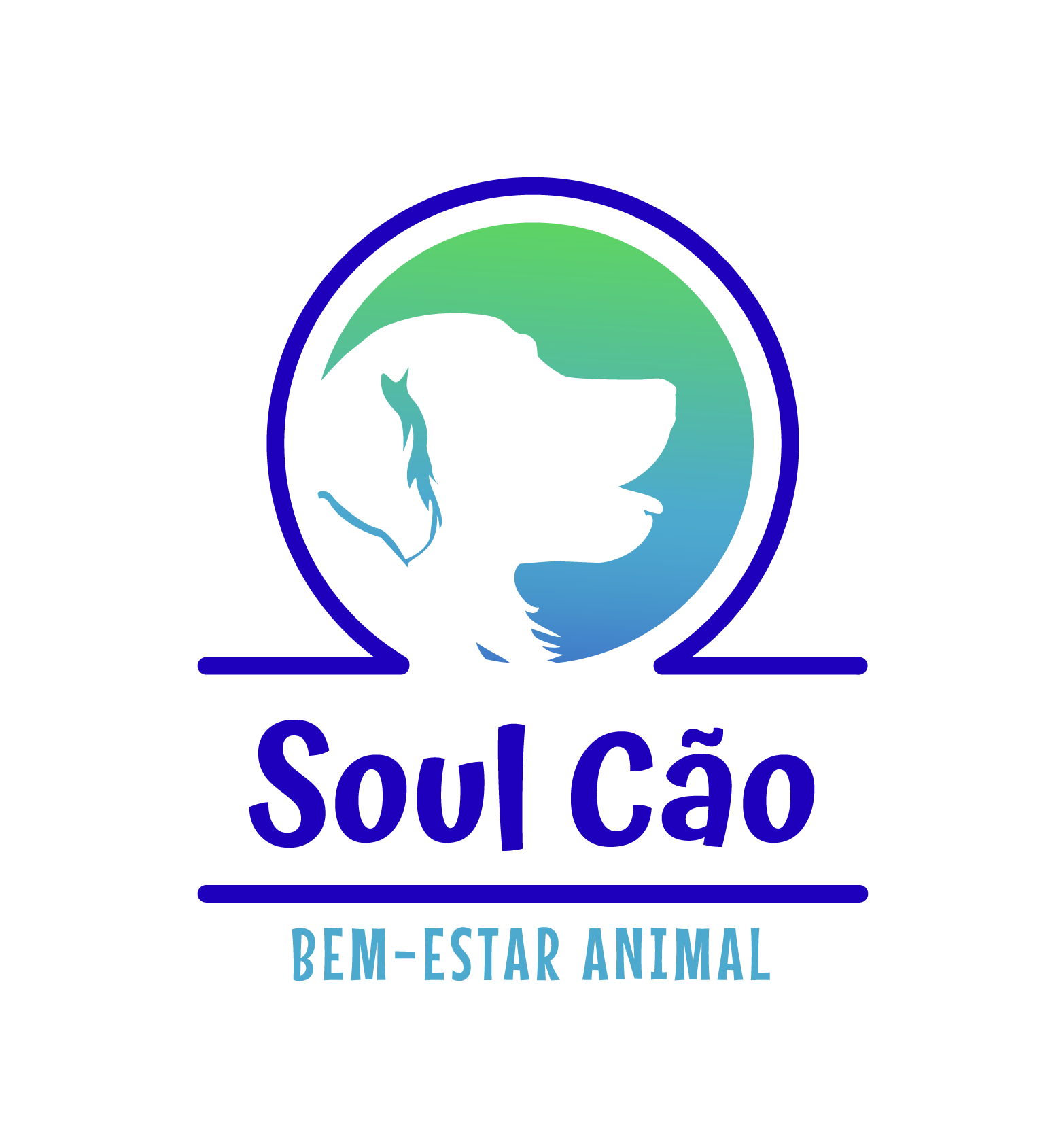 Soul Cão